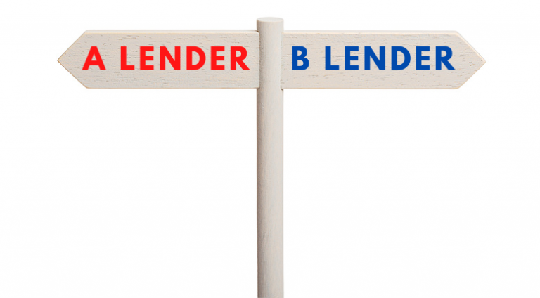 what-is-the-difference-between-an-a-lender-and-a-b-lender-yasmin